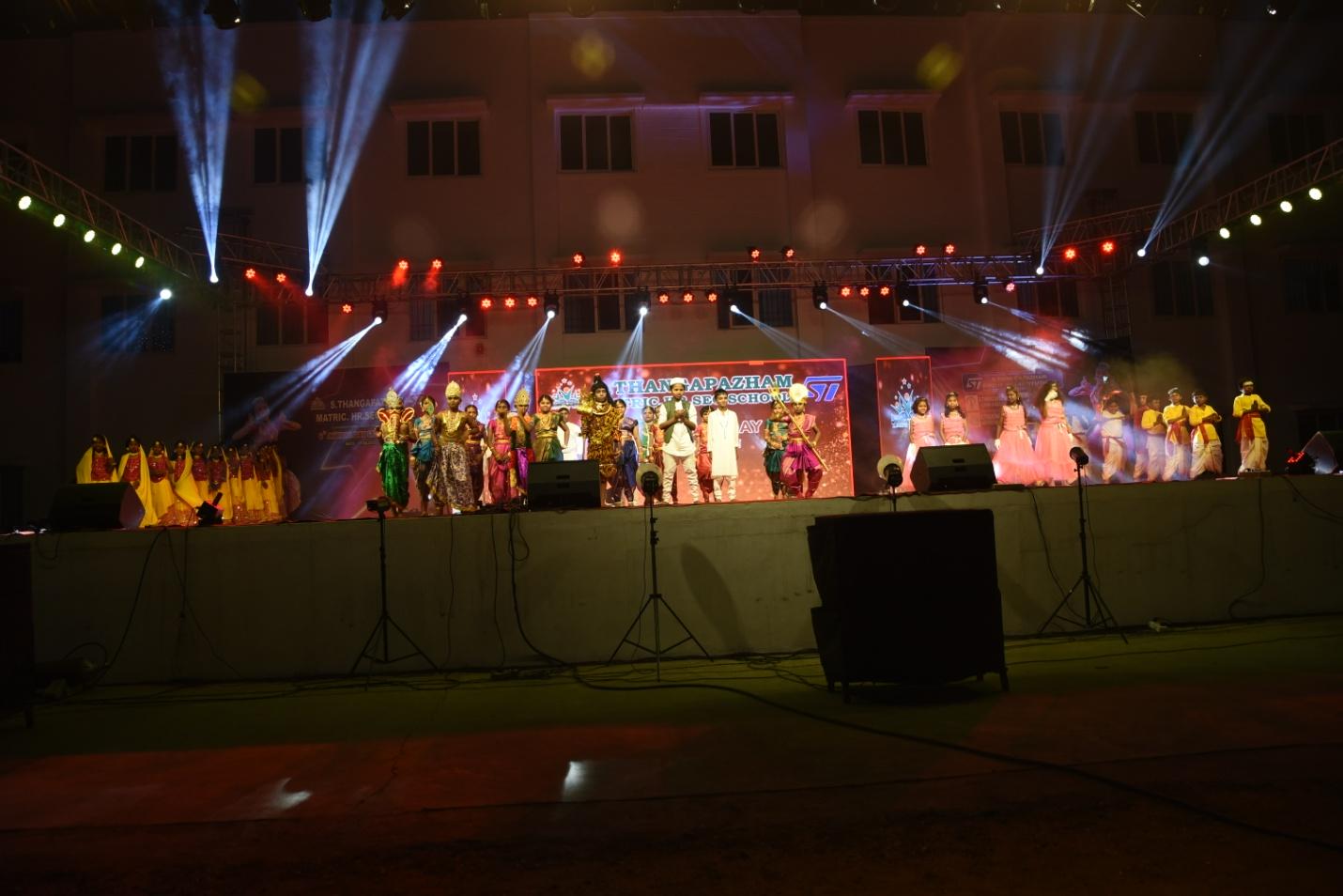 2022-23 Gallery Image